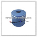 P245 Round Isothermal Container